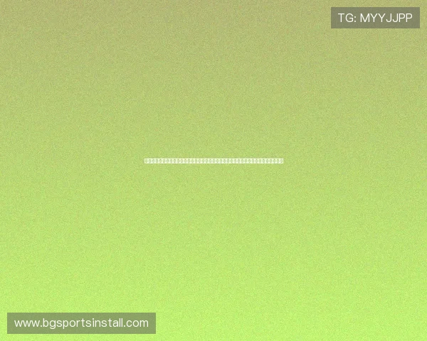 亿万体育官网为足球迷提供丰富的世界杯相关资讯、球员资料和赛事精彩回放一站式服务