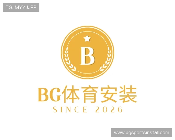 解读bg体育安装